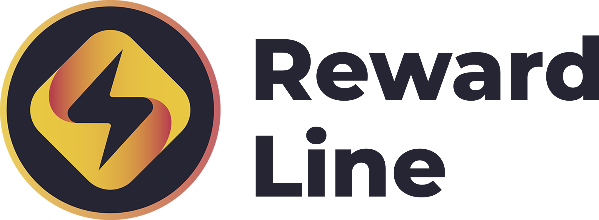 Reward Line